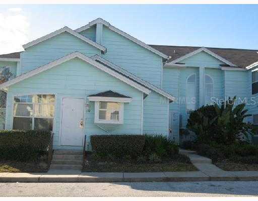 517 Caribbean Dr., Davenport, FL 33897