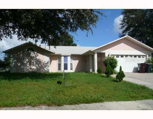 3614 Tree Line Way, Saint Cloud, FL 34769