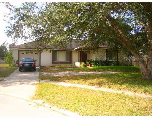 12924 New York Woods Cir., Orlando, FL 32824