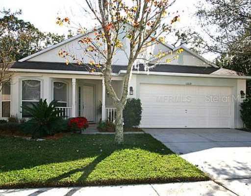 10221 Rivers Trail Dr., Orlando, FL 32817