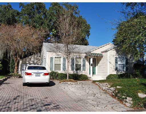 423 E Kaley St., Orlando, FL 32806