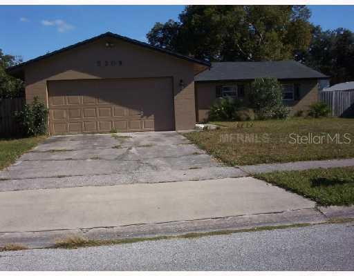 5209 Poinsetta Ave., Winter Park, FL 32792