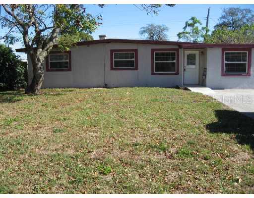 1615 Mona Ave., Ocoee, FL 34761