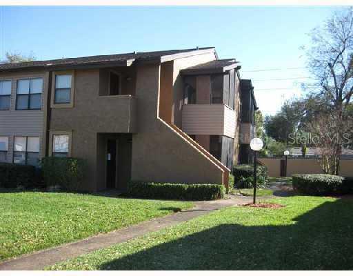 3014 Antique Oaks Cir. #120, Winter Park, FL 32792