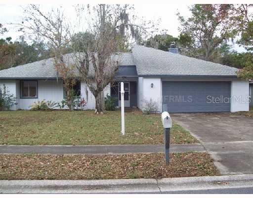 1336 Sterling Oaks Dr., Casselberry, FL 32707