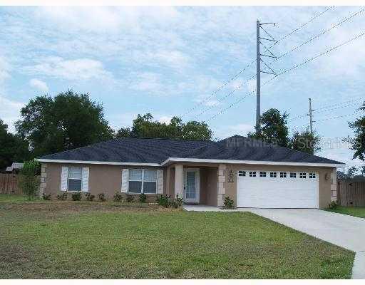 200 Waters Edge Dr., Leesburg, FL 34748