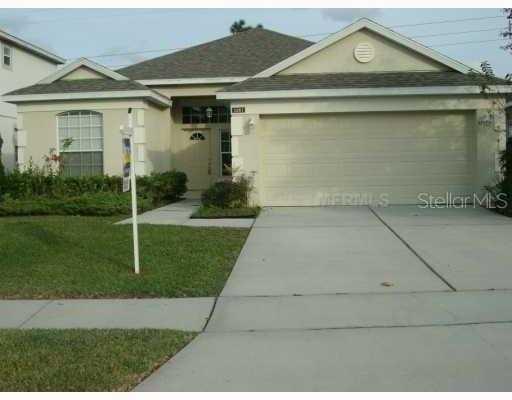 5281 Los Palma Vista Dr., Orlando, FL 32837