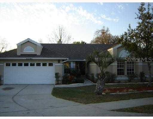 1091 Providence Ln., Oviedo, FL 32765