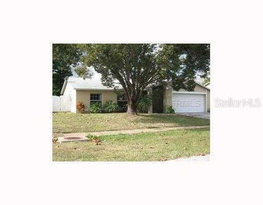 1690 Saratoga Dr., Titusville, FL 32796