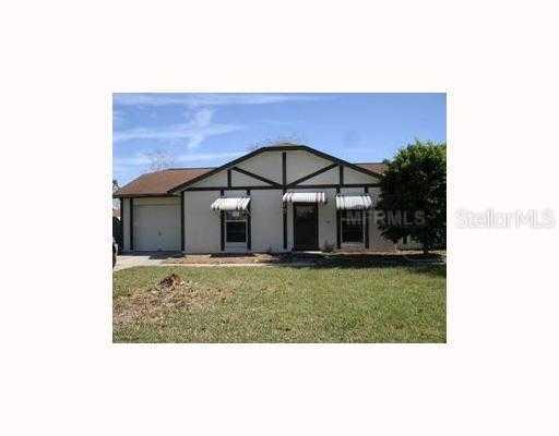 115 Puelba Ln., Kissimmee, FL 34743