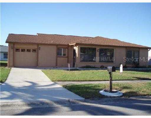 5155 Lazy Lake Cir., Orlando, FL 32821