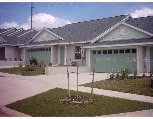 281 Brookdale Loop, Clermont, FL 34711