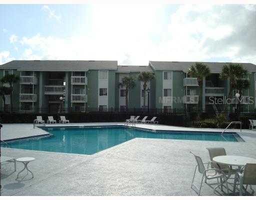 3601 Mont Martre Dr. #2212, Orlando, FL 32822