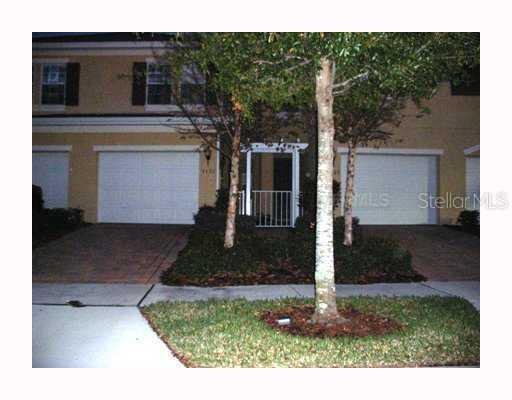 3121 Capri Isle Way, Orlando, FL 32835