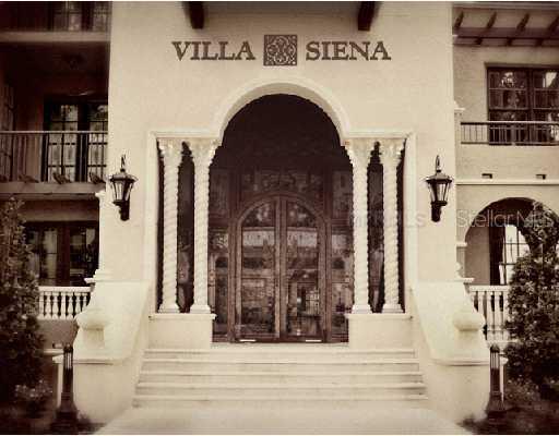 E New England Ave. #26, Winter Park, FL 32789