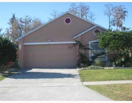7662 Fort Sumter Dr., Orlando, FL 32822