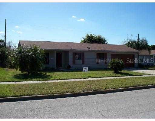 6354 Mainsail Ct., Orlando, FL 32807