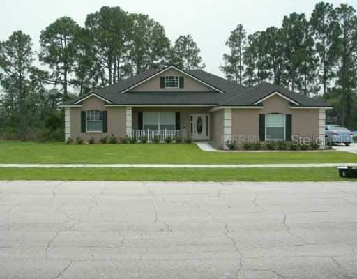 2721 Canal Rd., Deltona, FL 32738