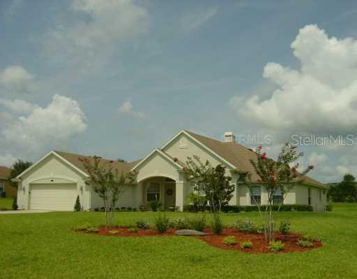 32481 Wolfs Tr., Sorrento, FL 32776