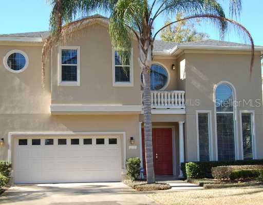 1241 Arlington Pl., Winter Park, FL 32789