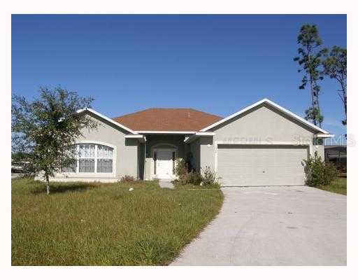 626 Jaguar Ct., Poinciana, FL 34759