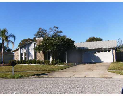1416 Newbridge Ln., Orlando, FL 32825