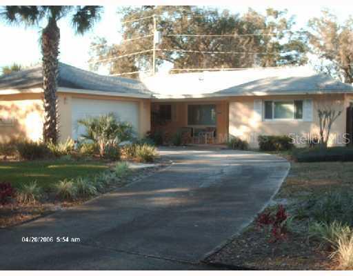 2467 Forfarshire Dr., Winter Park, FL 32792