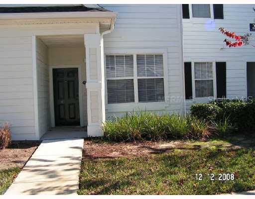 200 Southern Pecan Cir. #102, Winter Garden, FL 34787