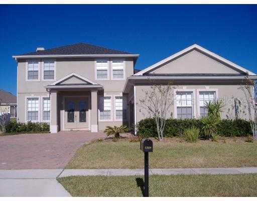 1329 Madison Ivy Cir., Apopka, FL 32712