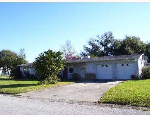 260 Orange Terrace Dr., Winter Park, FL 32789