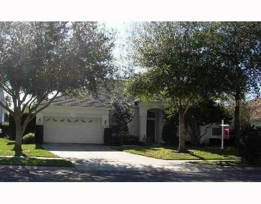 14824 Bonnybridge Dr., Orlando, FL 32826