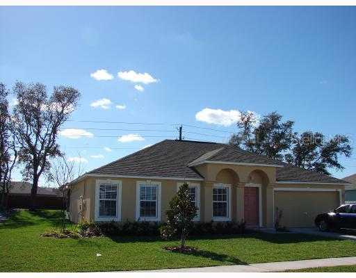 221 Grouse Ln., Chuluota, FL 32766