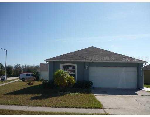 10324 Rocking A Run, Orlando, FL 32825