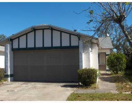 1211 Spring Lite Way, Orlando, FL 32825