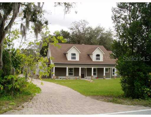 155 Snow Valley Way, Chuluota, FL 32766