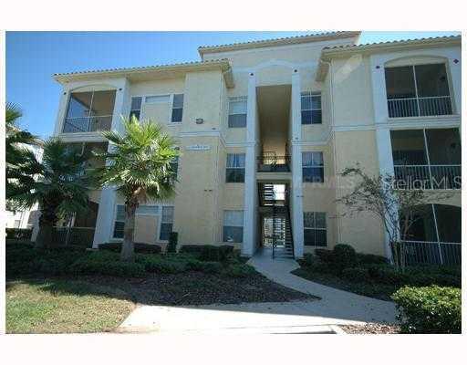 1325 Lake Shadow Cir. #12103, Maitland, FL 32751