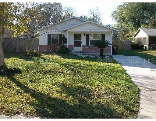 1406 Wyoming Ave., St. Cloud, FL 34769
