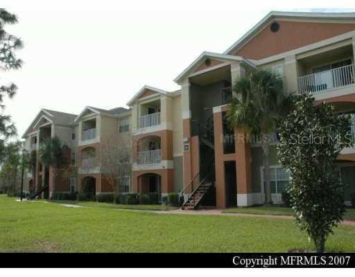 1910 Summer Club Apt 106 Dr. #106, Oviedo, FL 32765