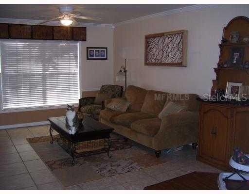 3279 Forest Oaks Ct., Winter Park, FL 32792