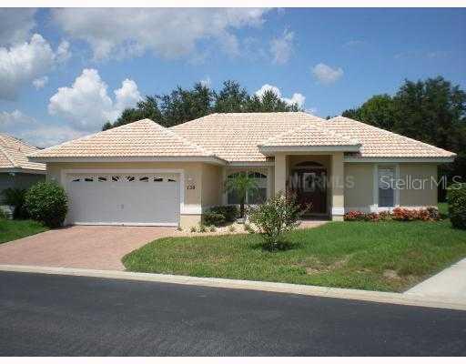 130 Harbor Way, Auburndale, FL 33823