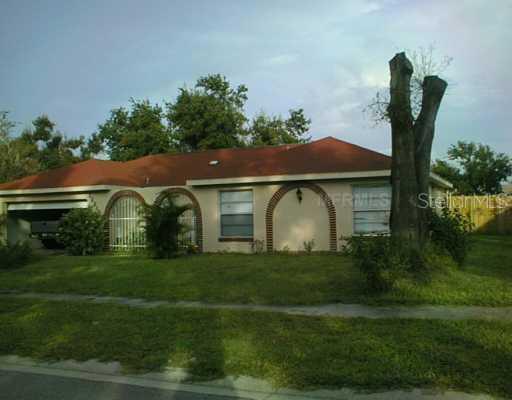 12215 Florida Woods Ln., Orlando, FL 32824