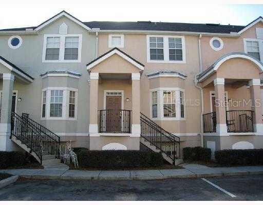 6624 Time Square Ave., Orlando, FL 32835