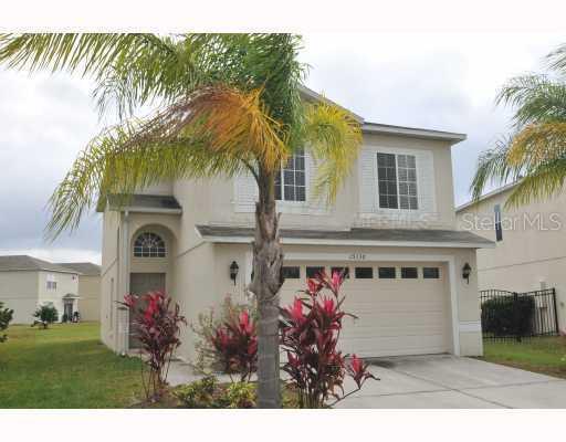 15130 Black Lion Way, Winter Garden, FL 34787