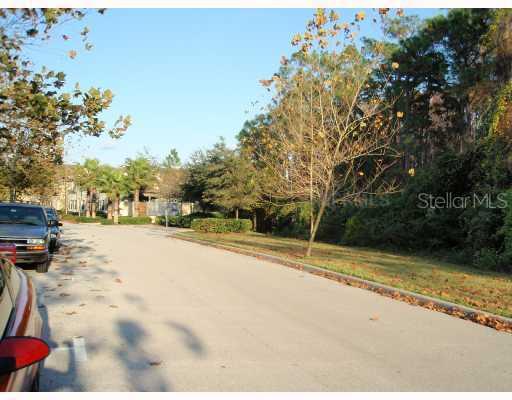 730 Centervale Dr., Kissimmee, FL 34747