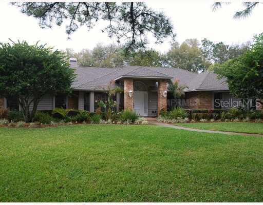 2214 Whaler Way, Windermere, FL 34786