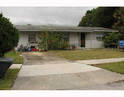 471 Florida Ave., Winter Garden, FL 34787
