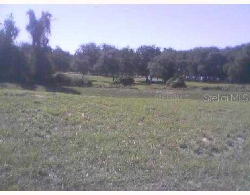 Calle De Flores Dr., Clermont, FL 34711