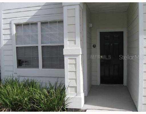 200 Southern Pecan Cir. #103, Winter Garden, FL 34787