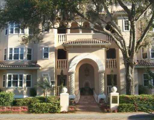 147 S Interlachen Ave., Winter Park, FL 32789