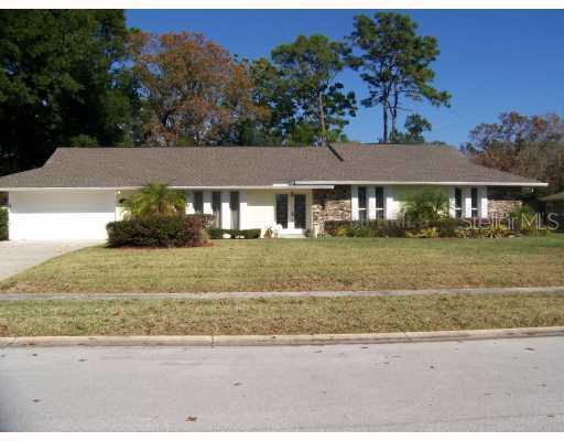106 Sweetwater Hills Dr., Longwood, FL 32779